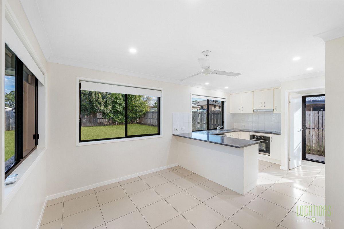 House for Rent: Calliope, QLD 4680, QLD, 4680