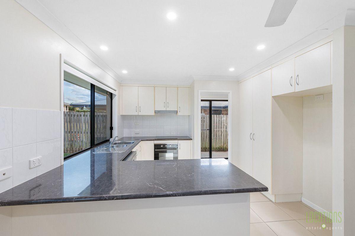 House for Rent: Calliope, QLD 4680, QLD, 4680