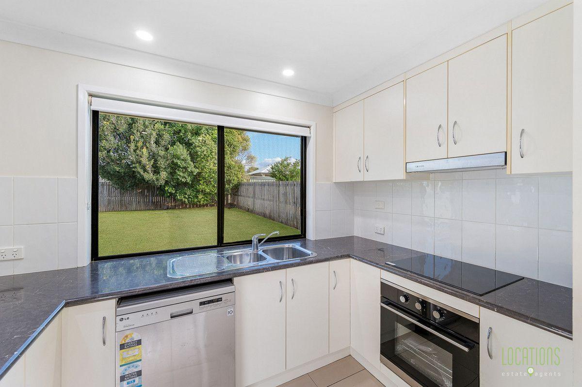 House for Rent: Calliope, QLD 4680, QLD, 4680
