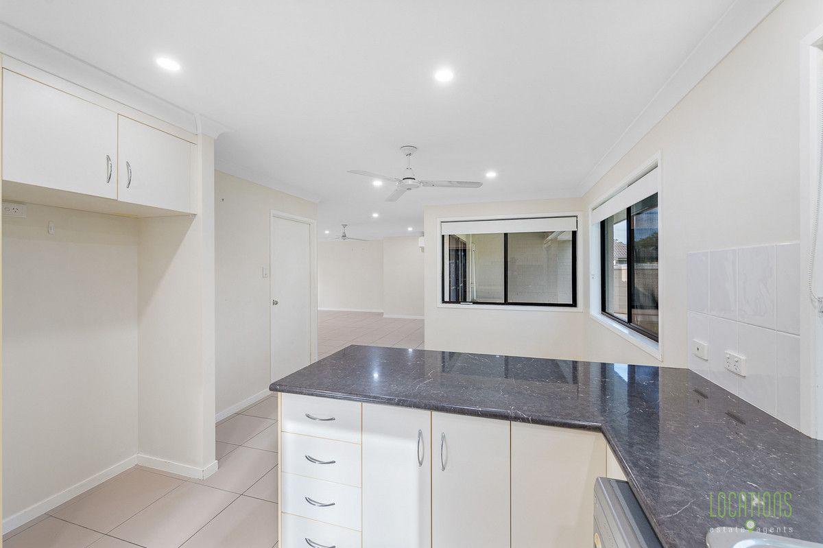 House for Rent: Calliope, QLD 4680, QLD, 4680