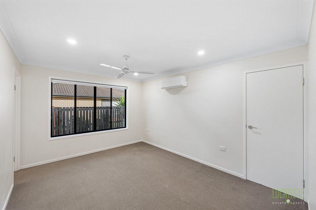 House for Rent: Calliope, QLD 4680, QLD, 4680