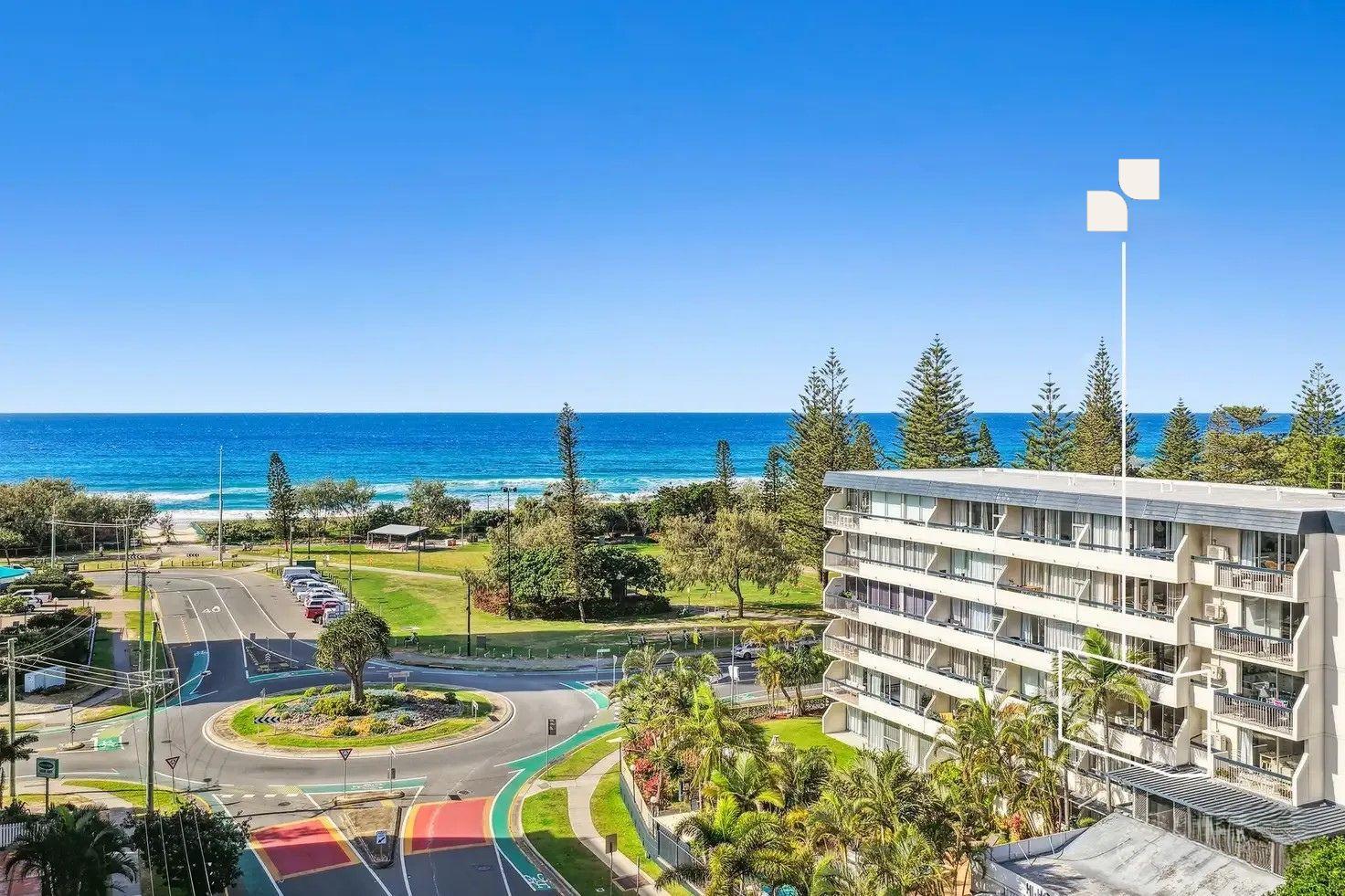 House for Rent: Broadbeach, QLD 4218, QLD, 4218