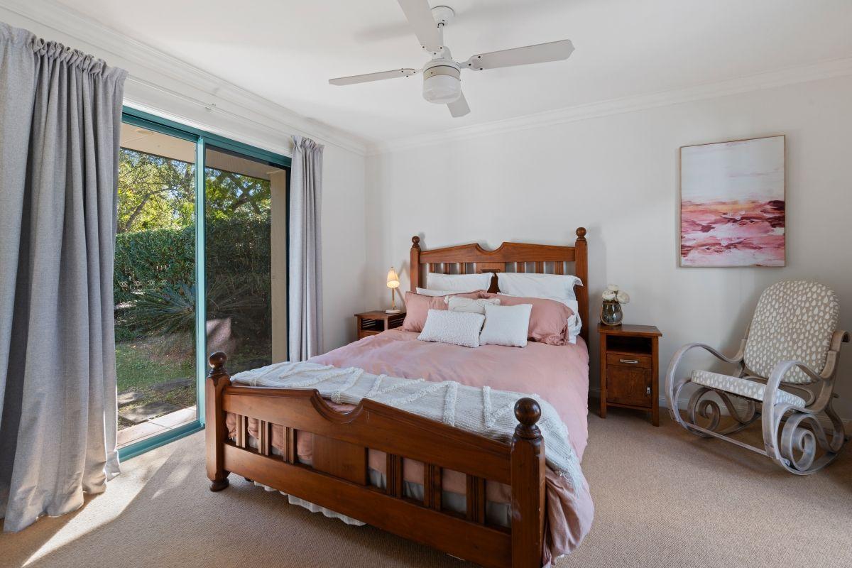 House for Rent: Mermaid Waters, QLD 4218, QLD, 4218