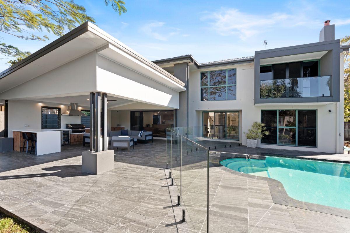 House for Rent: Mermaid Waters, QLD 4218, QLD, 4218
