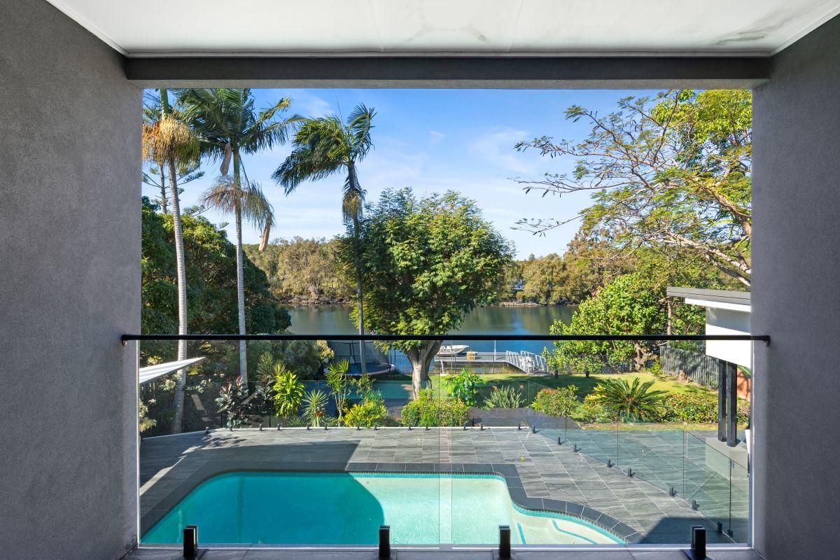 House for Rent: Mermaid Waters, QLD 4218, QLD, 4218
