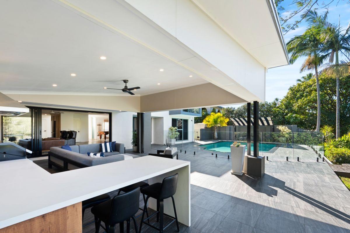 House for Rent: Mermaid Waters, QLD 4218, QLD, 4218