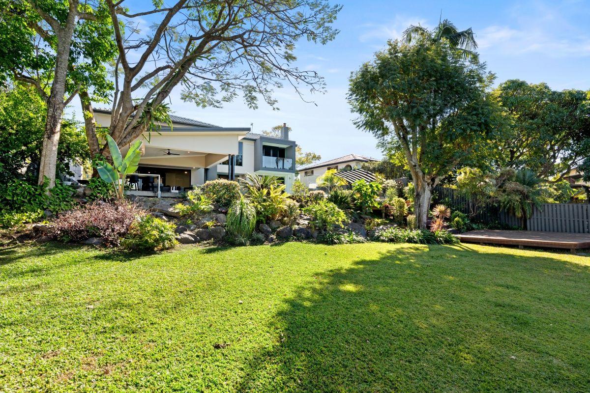House for Rent: Mermaid Waters, QLD 4218, QLD, 4218