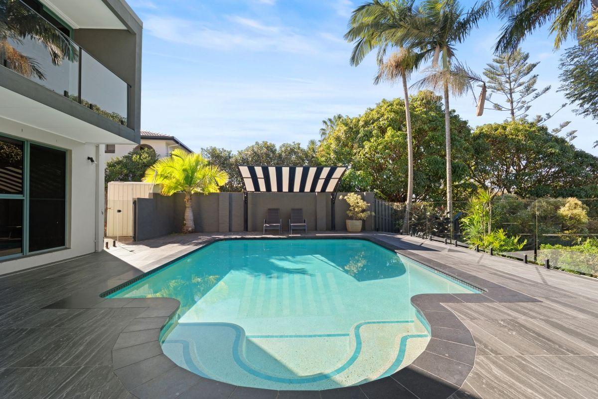 House for Rent: Mermaid Waters, QLD 4218, QLD, 4218