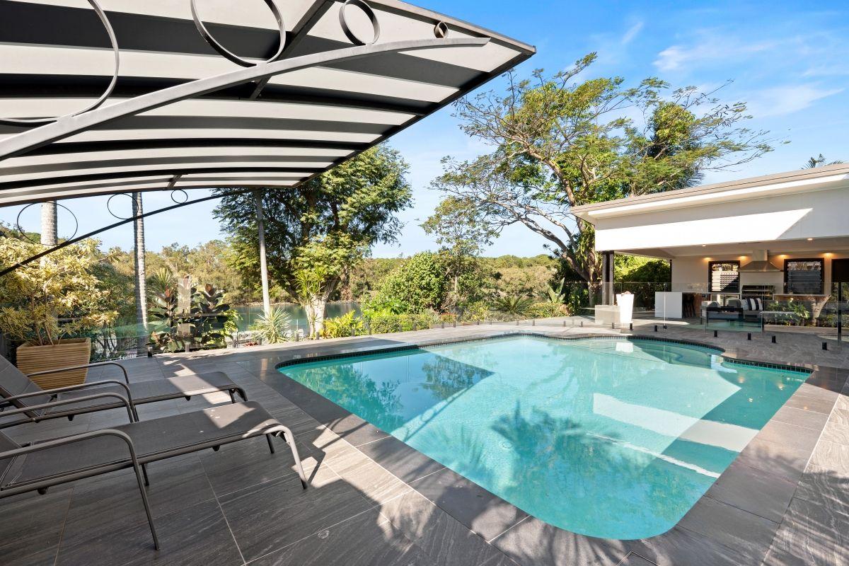 House for Rent: Mermaid Waters, QLD 4218, QLD, 4218