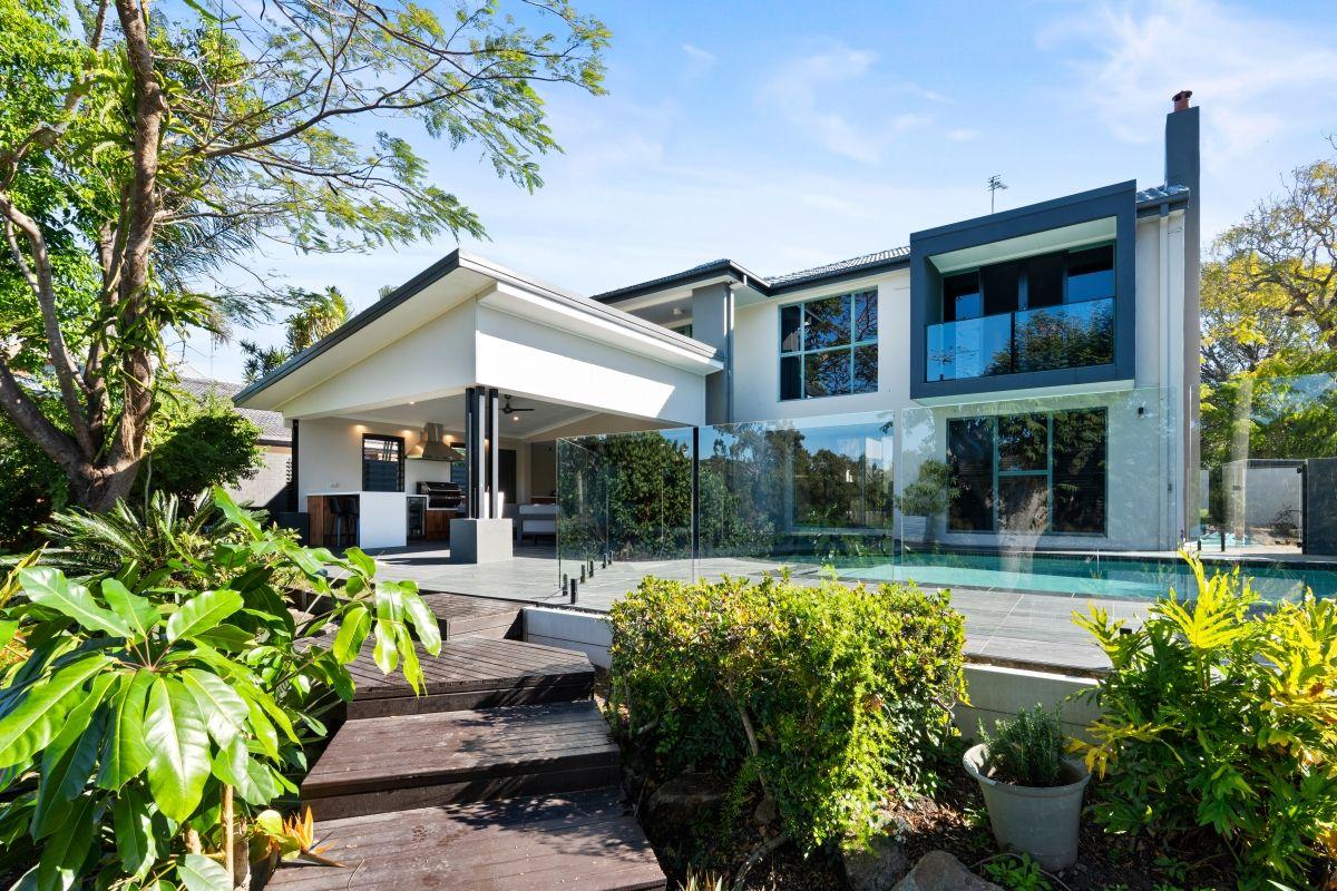 House for Rent: Mermaid Waters, QLD 4218, QLD, 4218