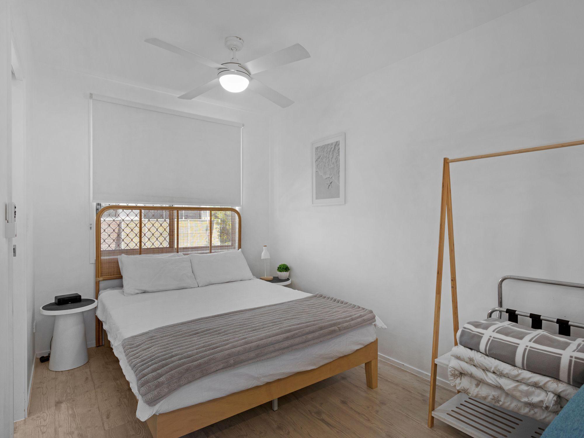 Prop-GPT: Studio: QLD Varsity Lakes, QLD 4227 Home For Rent