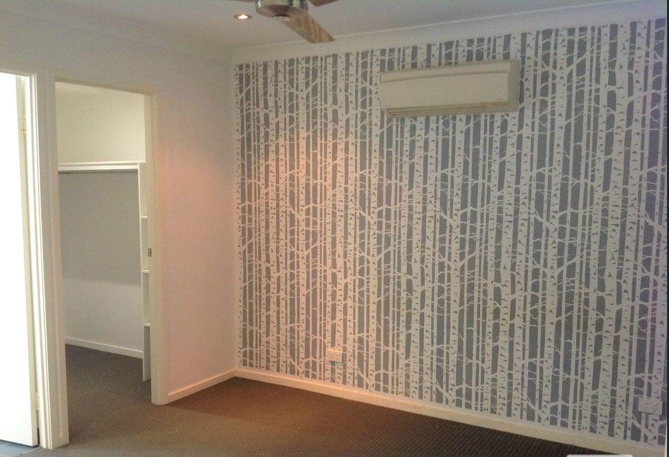House for Rent: Mount Louisa, QLD 4814, QLD, 4814