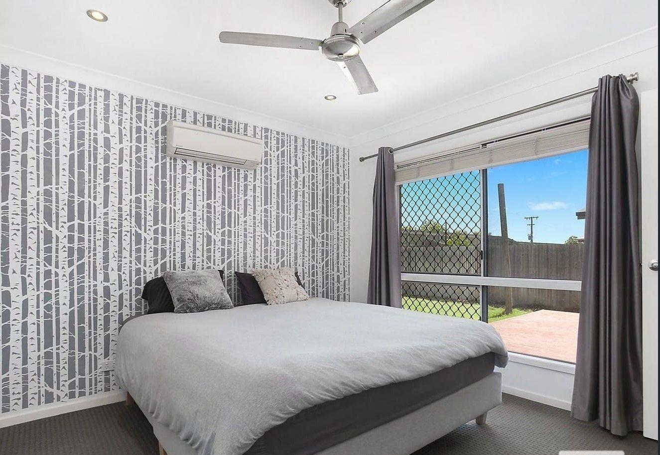 House for Rent: Mount Louisa, QLD 4814, QLD, 4814