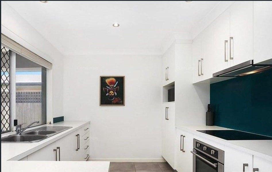 House for Rent: Mount Louisa, QLD 4814, QLD, 4814