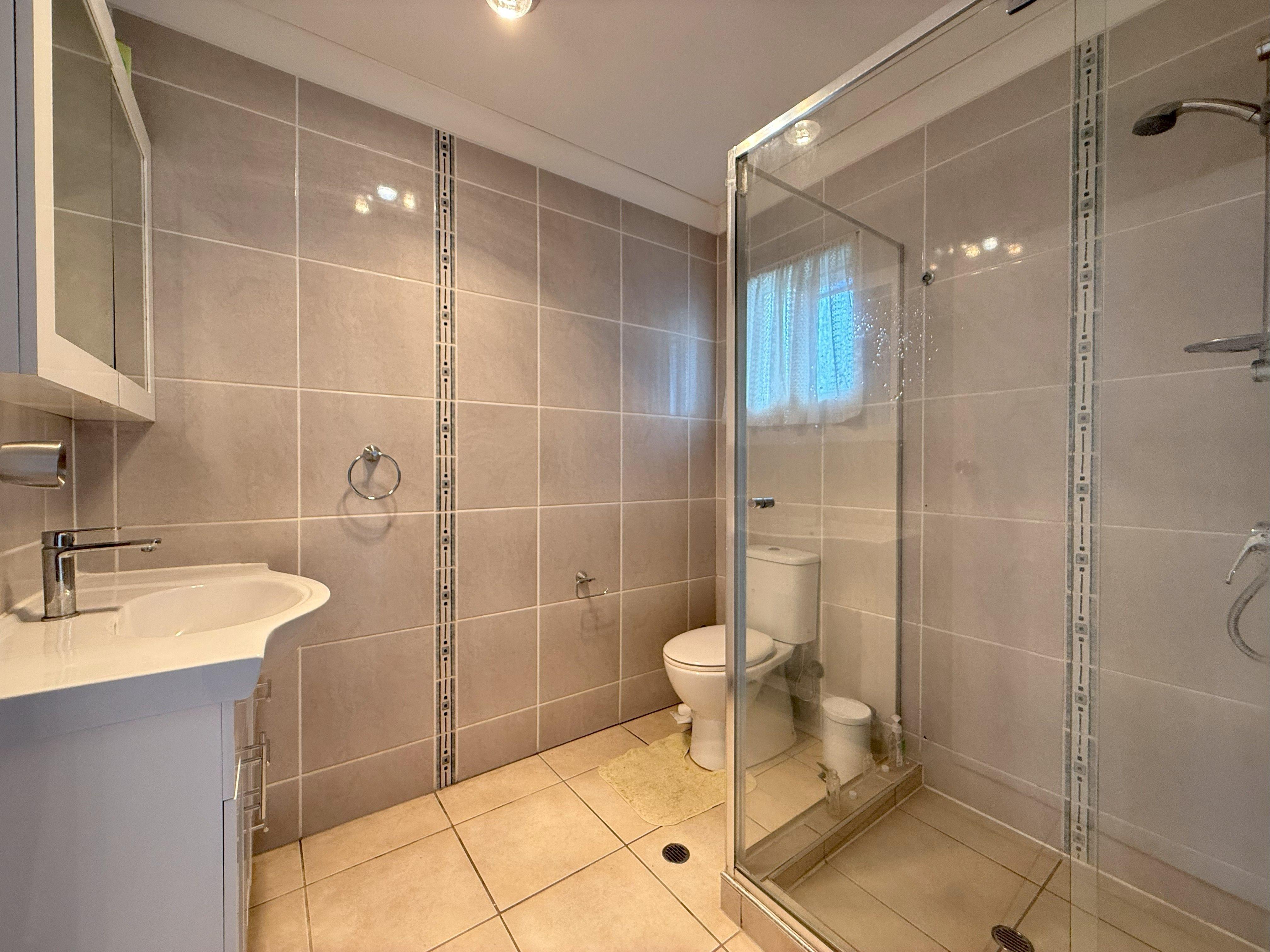 House for Rent: Greenslopes, QLD 4120, QLD, 4120