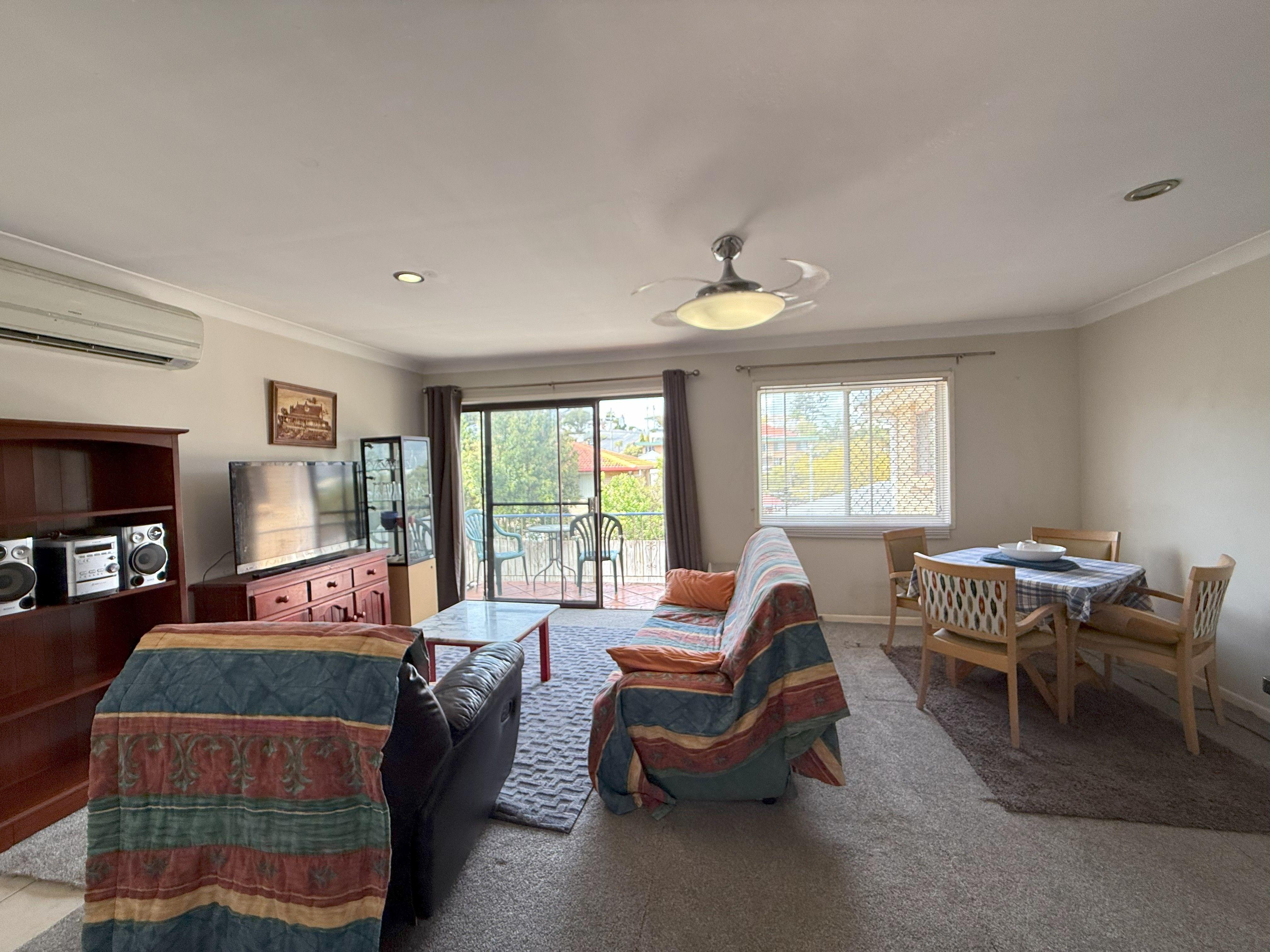 House for Rent: Greenslopes, QLD 4120, QLD, 4120