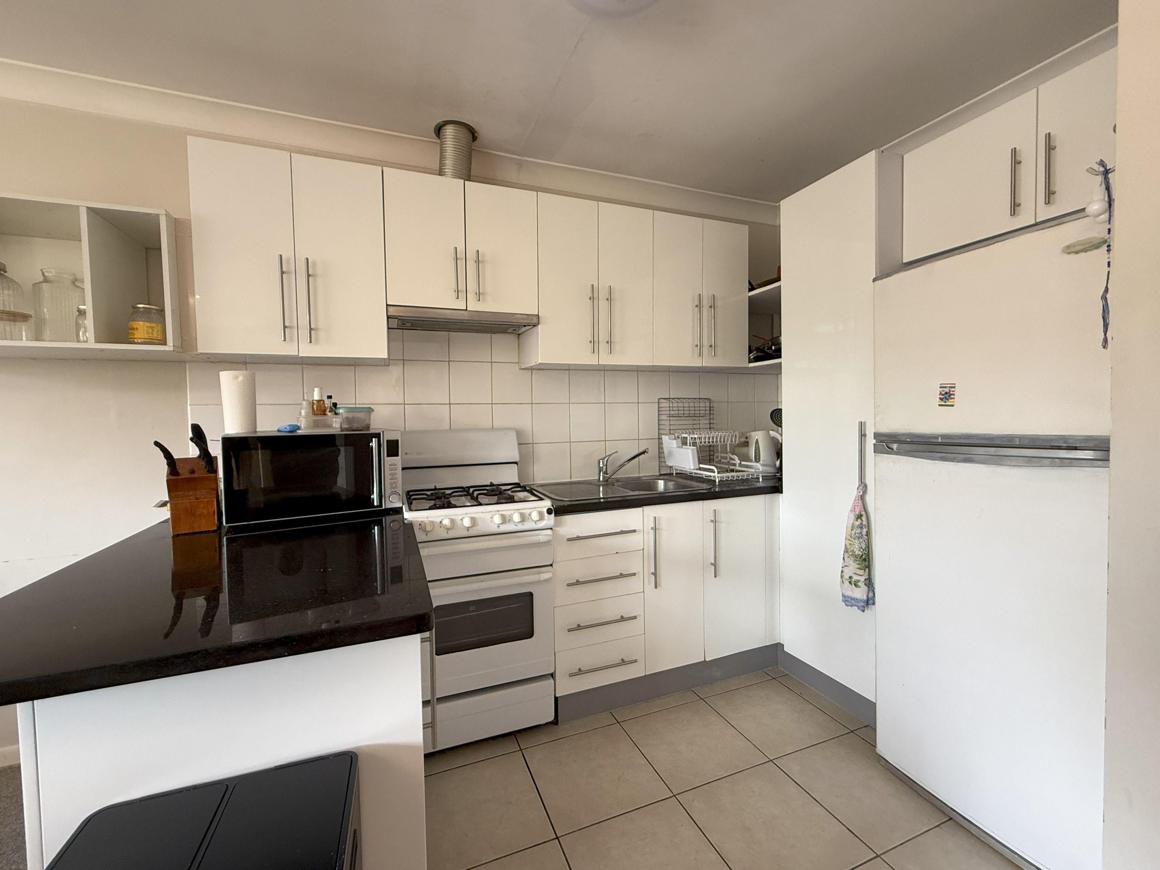 House for Rent: Greenslopes, QLD 4120, QLD, 4120