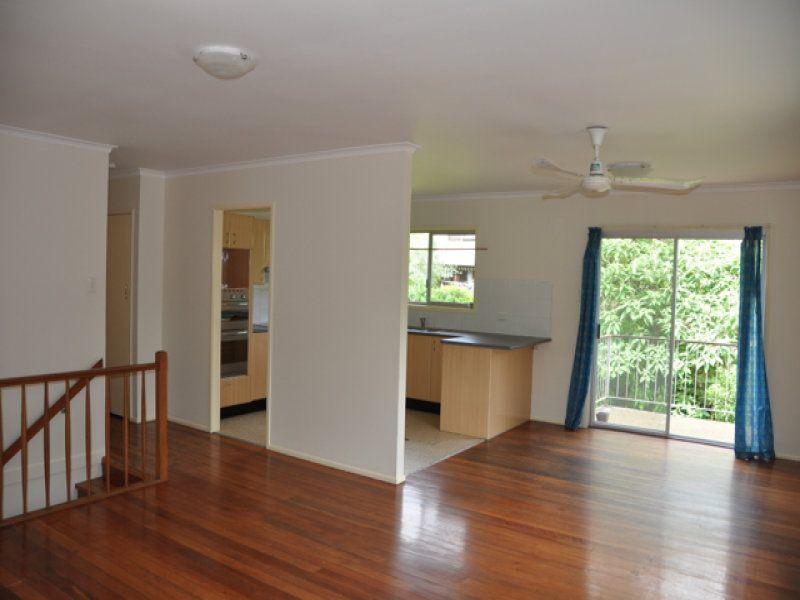 House for Rent: Chapel Hill, QLD 4069, QLD, 4069