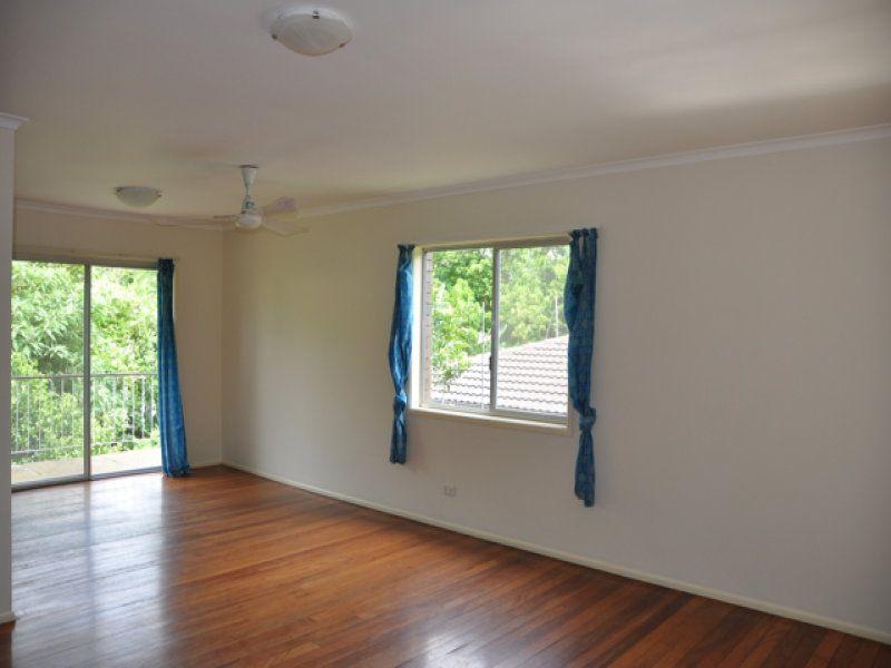 House for Rent: Chapel Hill, QLD 4069, QLD, 4069