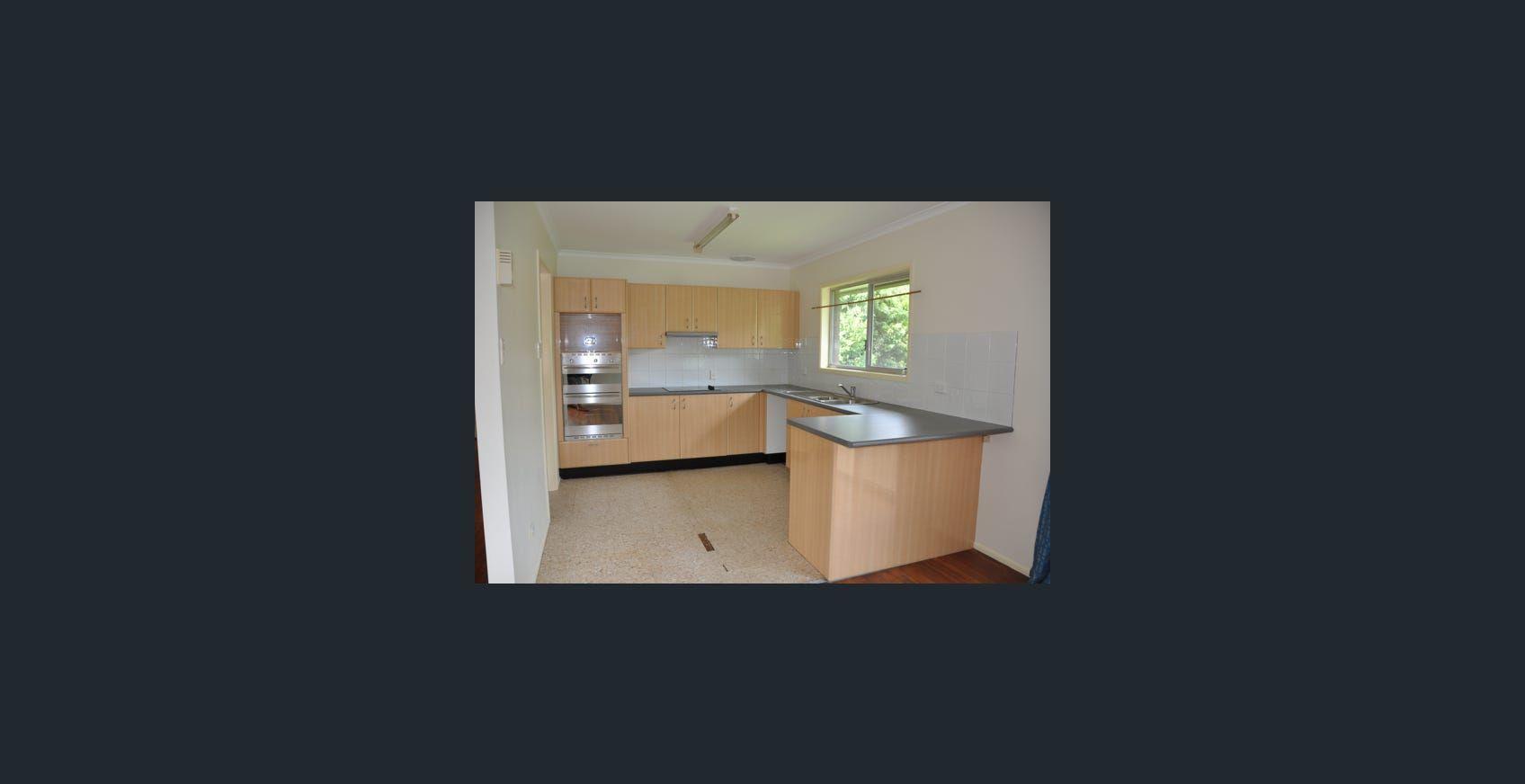 House for Rent: Chapel Hill, QLD 4069, QLD, 4069