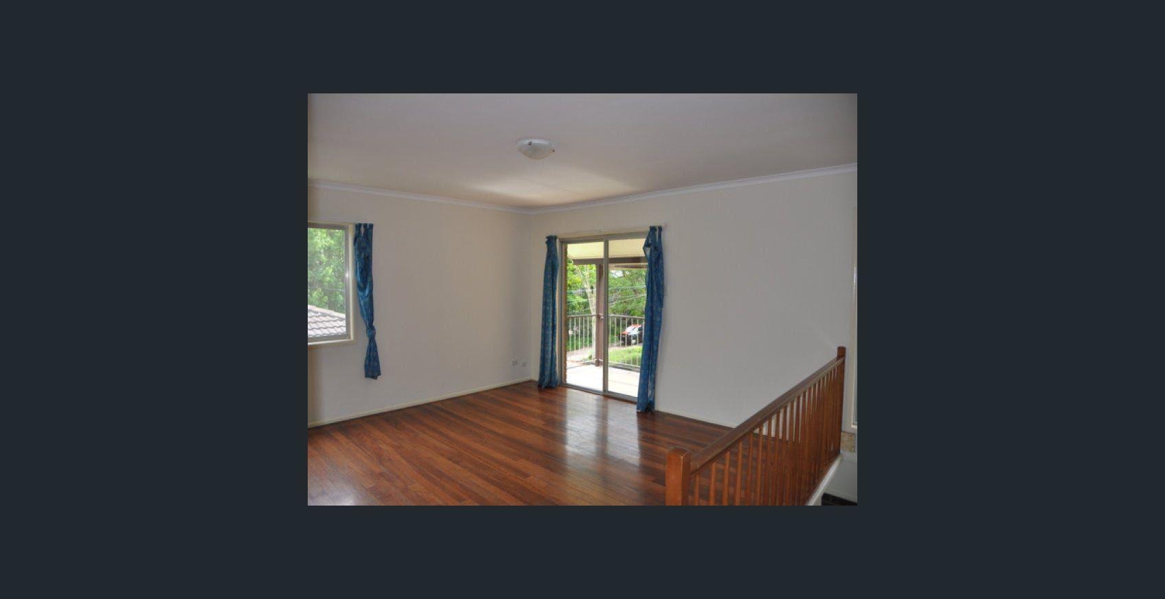 House for Rent: Chapel Hill, QLD 4069, QLD, 4069