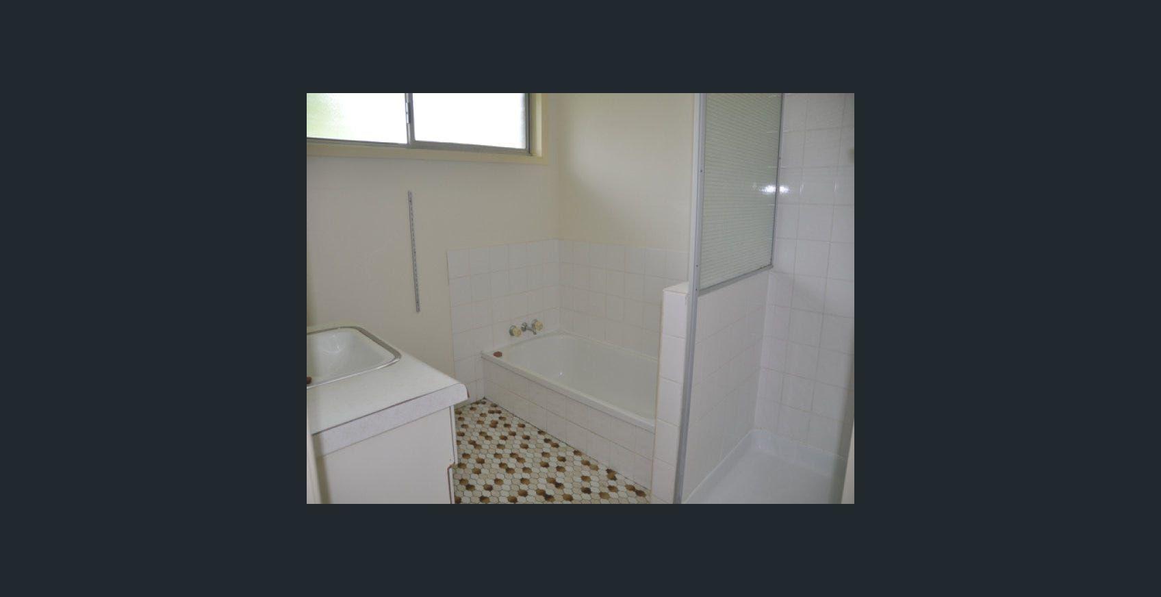 House for Rent: Chapel Hill, QLD 4069, QLD, 4069