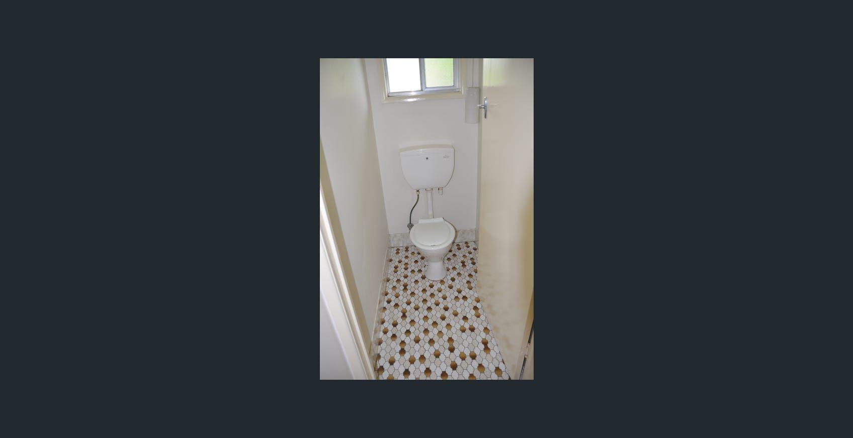 House for Rent: Chapel Hill, QLD 4069, QLD, 4069