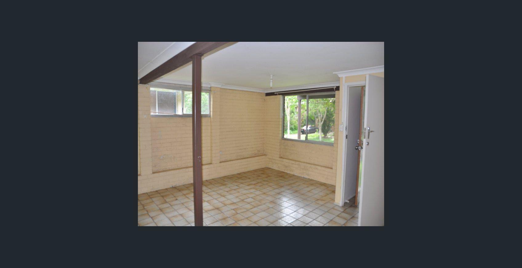 House for Rent: Chapel Hill, QLD 4069, QLD, 4069
