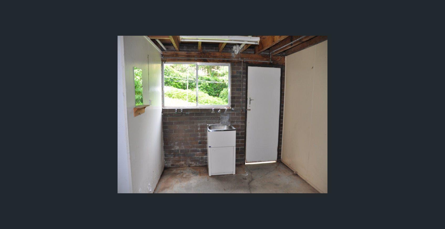 House for Rent: Chapel Hill, QLD 4069, QLD, 4069