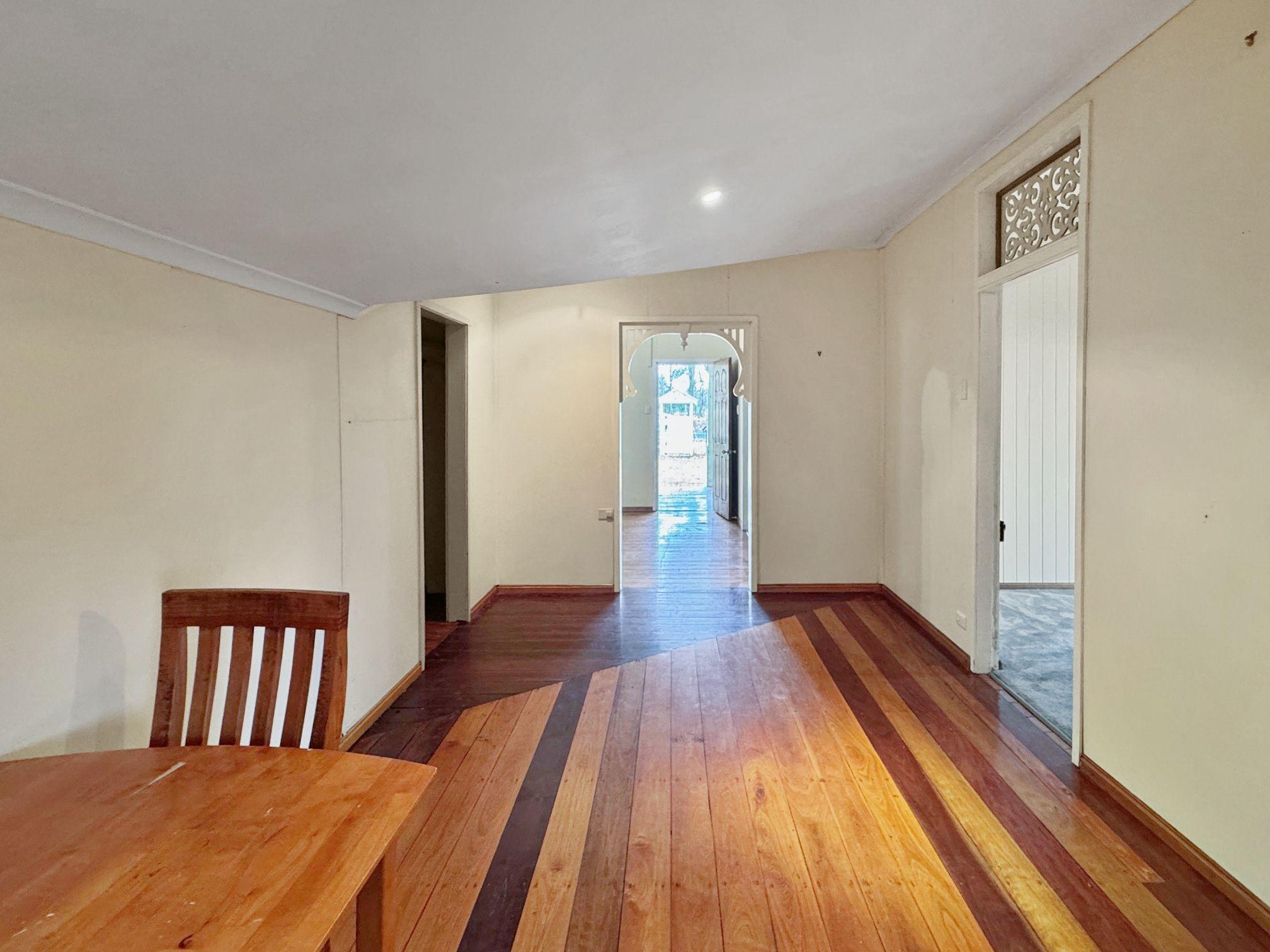 House for Rent: Grahams Creek, QLD 4650, QLD, 4650