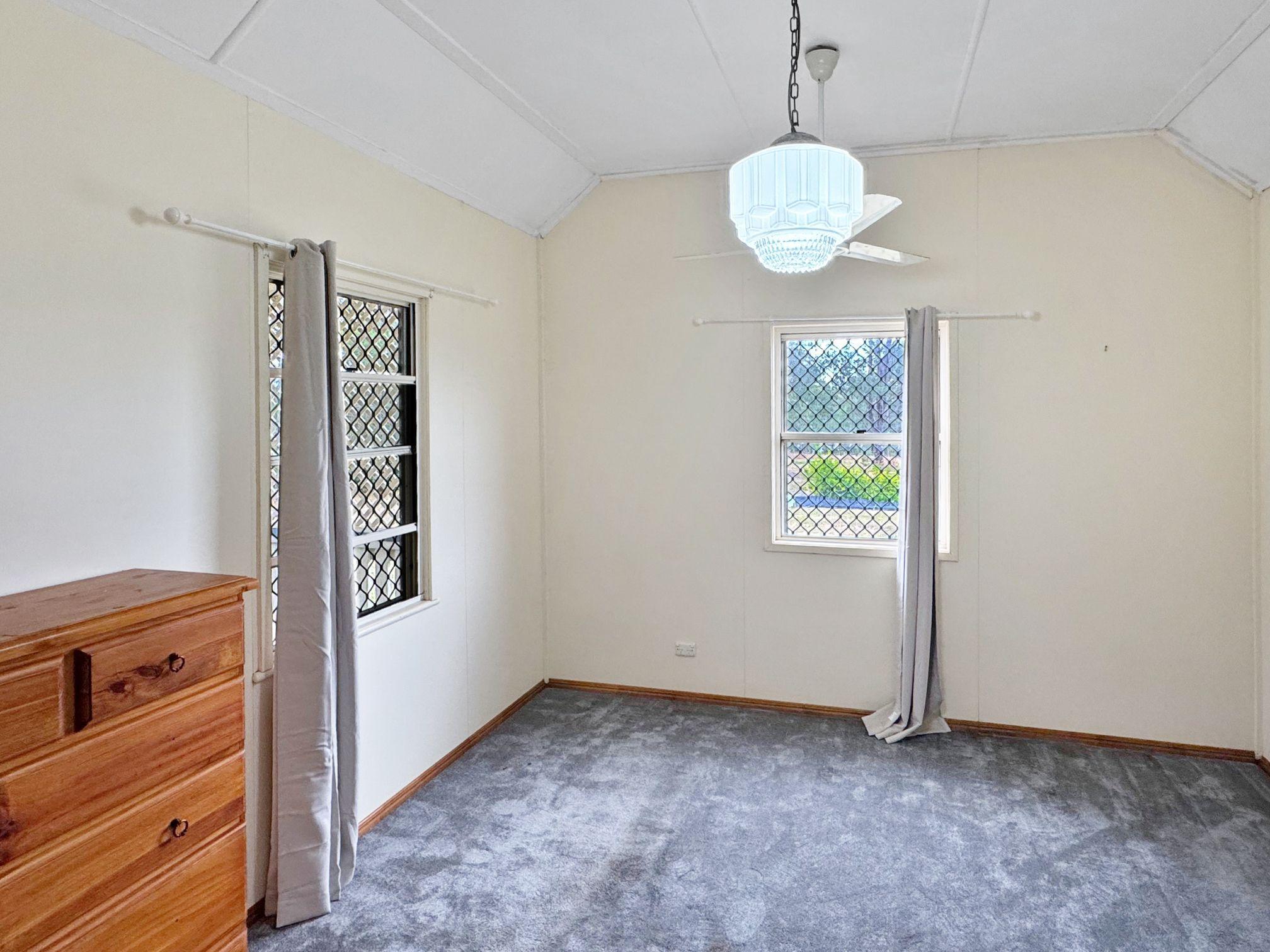 House for Rent: Grahams Creek, QLD 4650, QLD, 4650