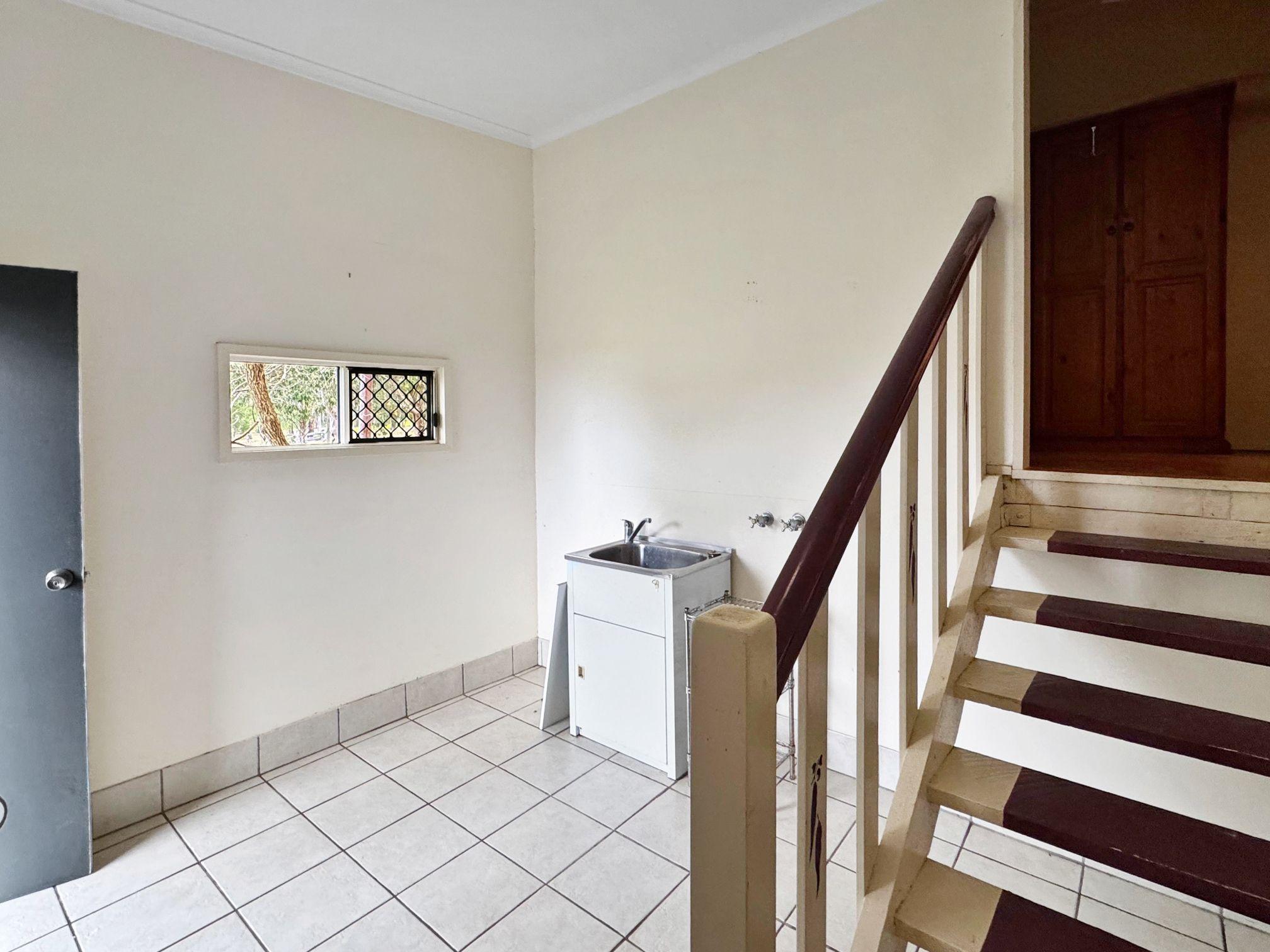 House for Rent: Grahams Creek, QLD 4650, QLD, 4650