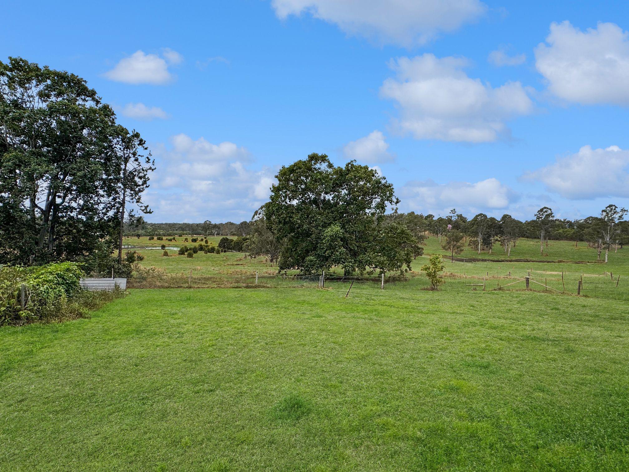 House for Rent: Grahams Creek, QLD 4650, QLD, 4650