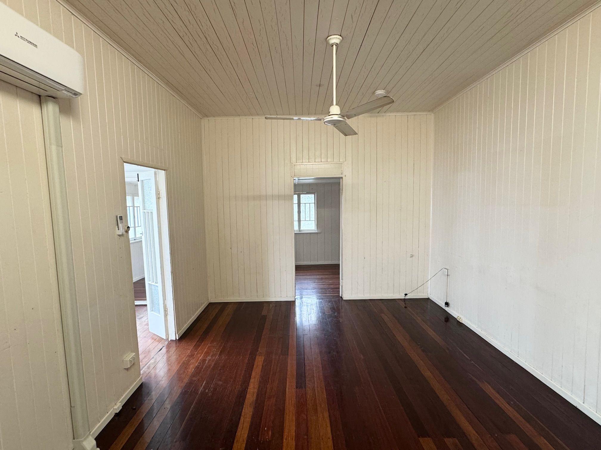 House for Rent: Pallas Street Maryborough, QLD 4650, QLD, 4650
