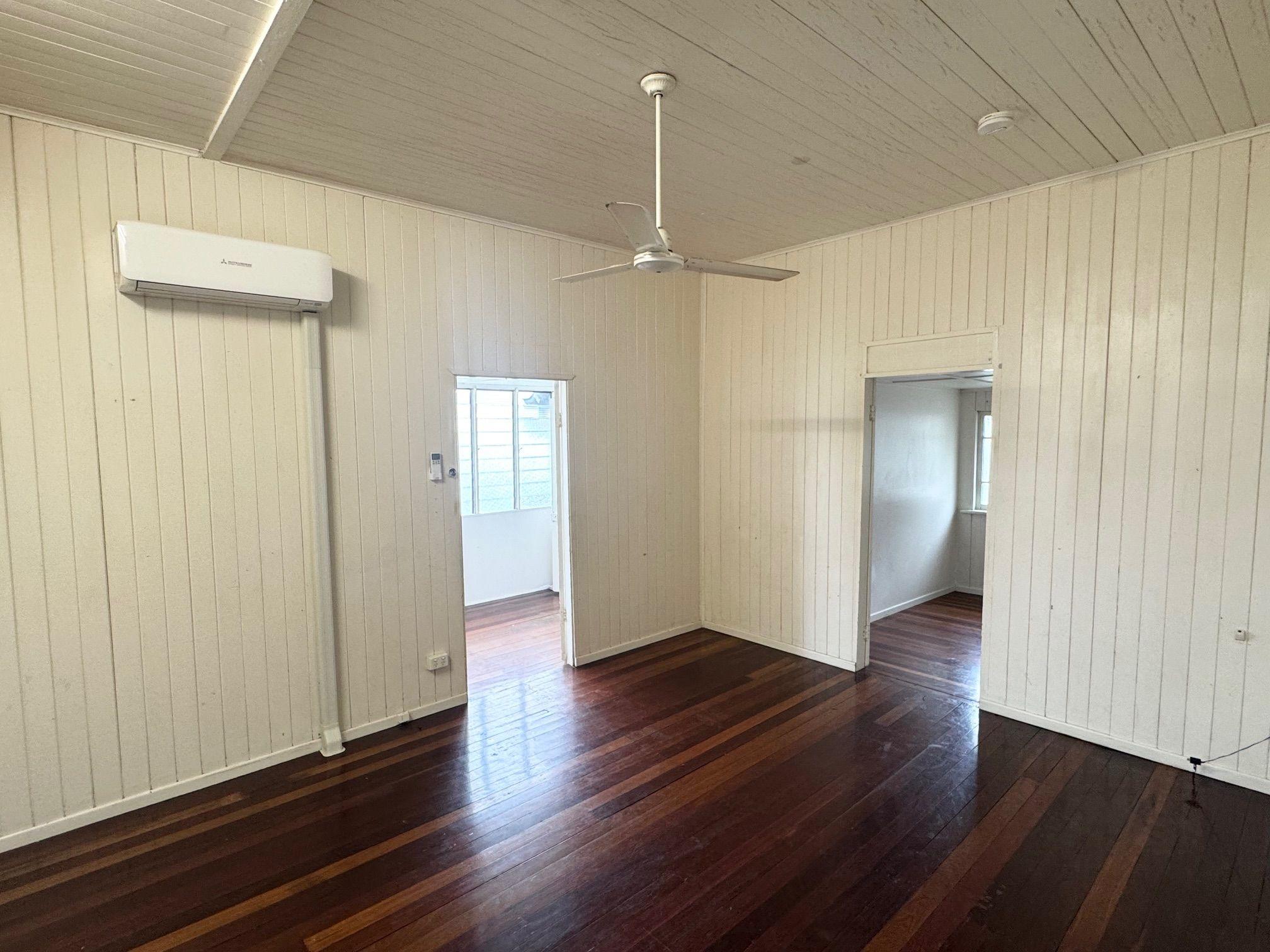 House for Rent: Pallas Street Maryborough, QLD 4650, QLD, 4650