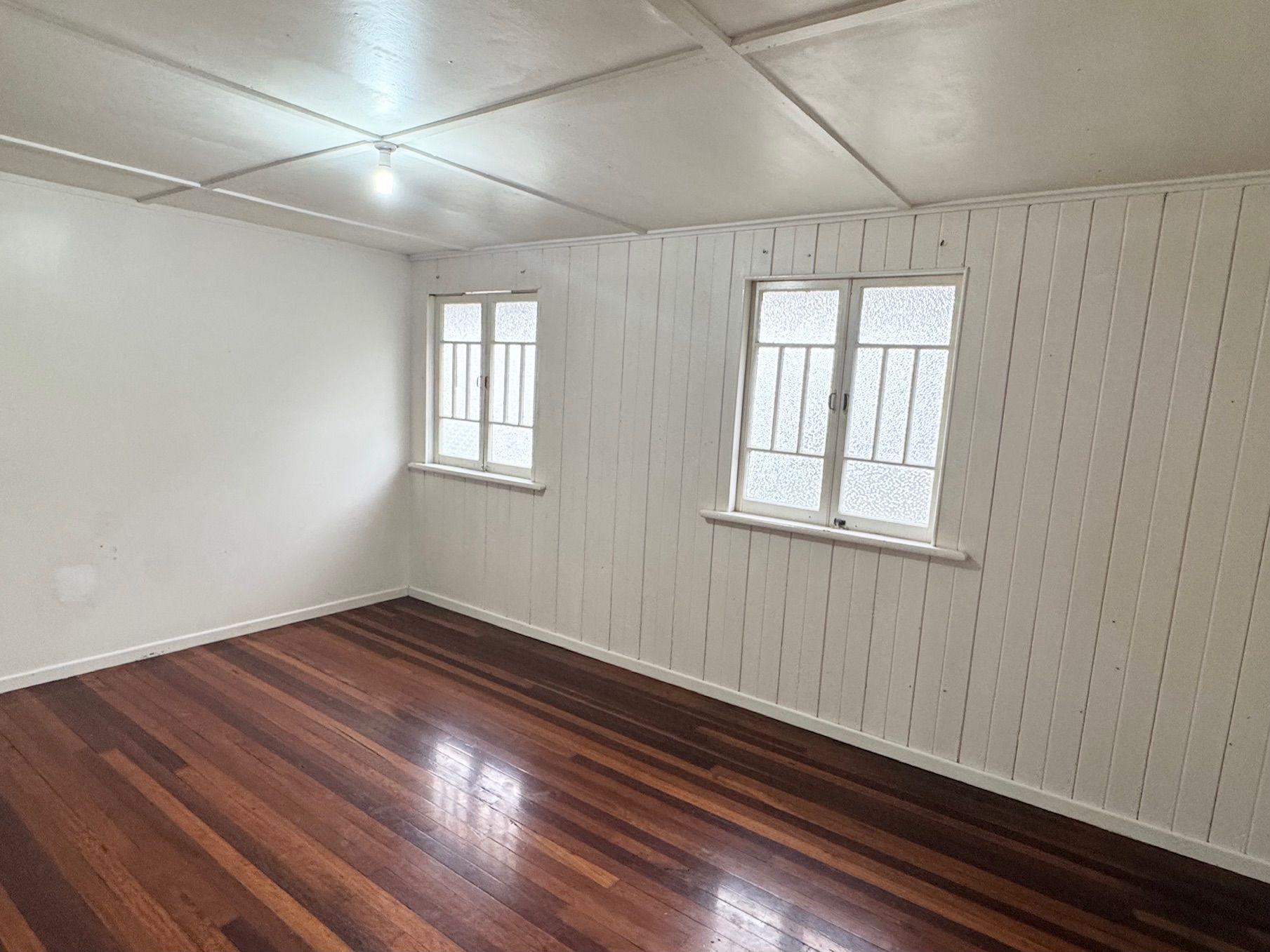 House for Rent: Pallas Street Maryborough, QLD 4650, QLD, 4650