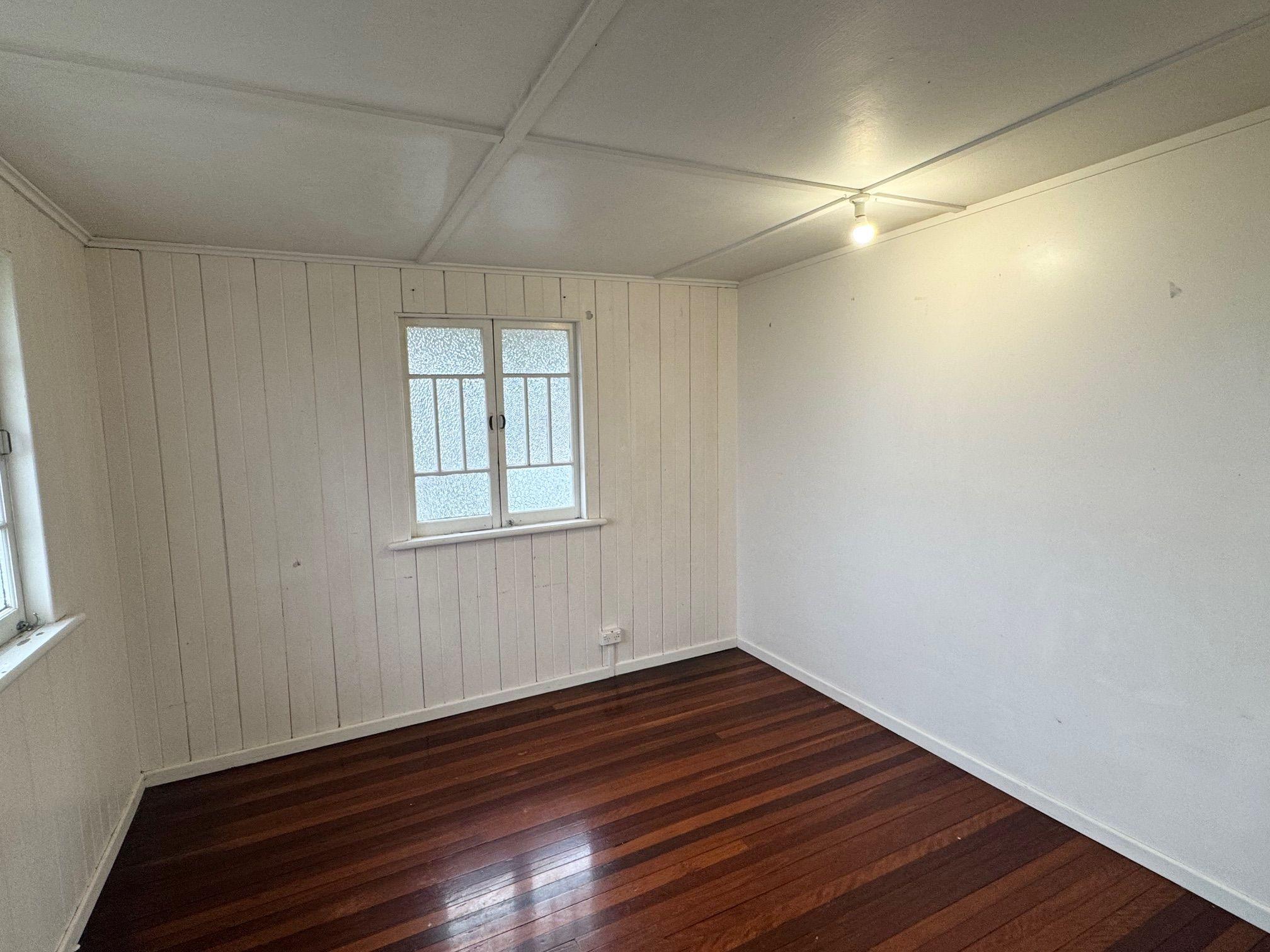 House for Rent: Pallas Street Maryborough, QLD 4650, QLD, 4650