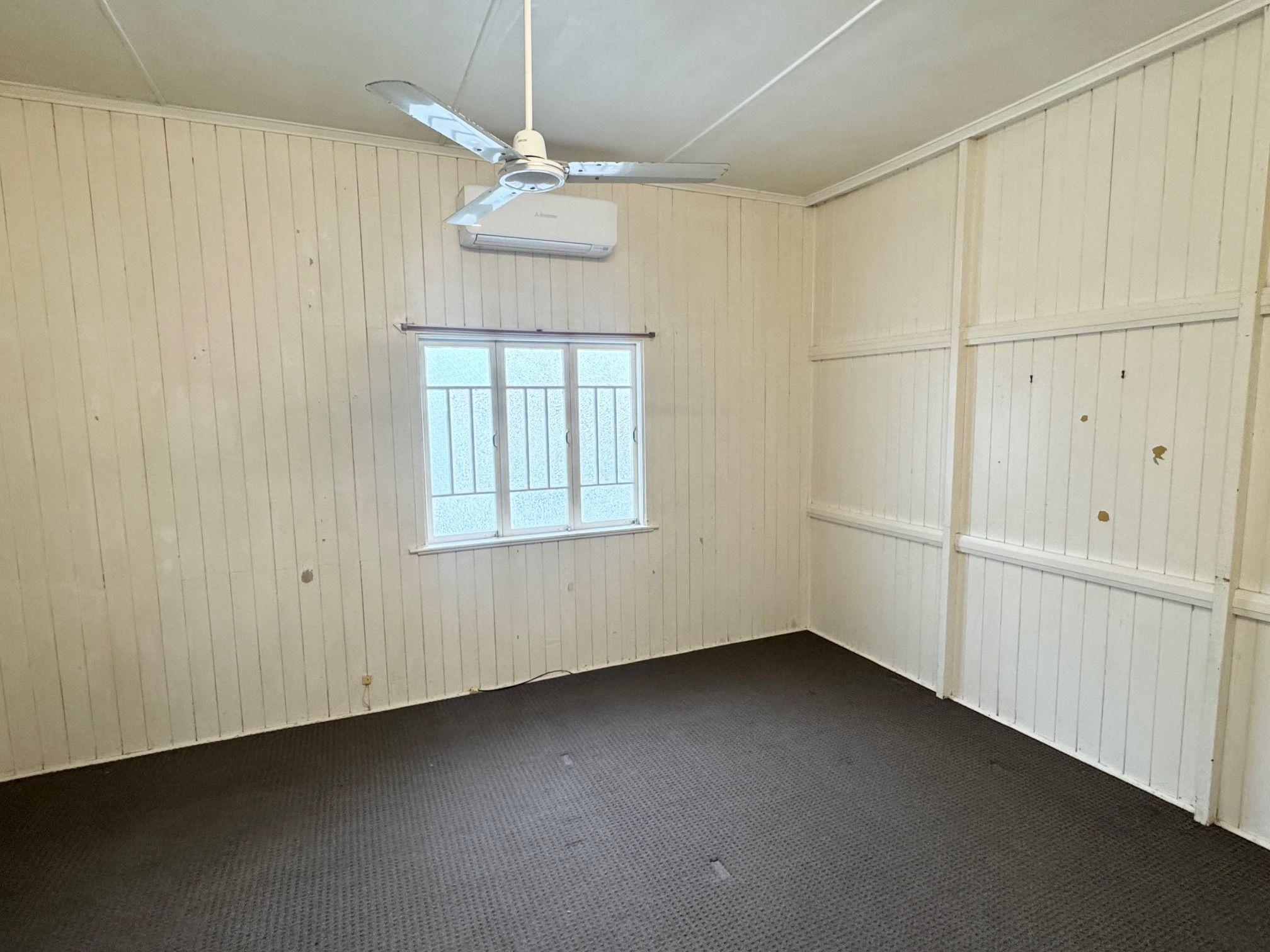 House for Rent: Pallas Street Maryborough, QLD 4650, QLD, 4650