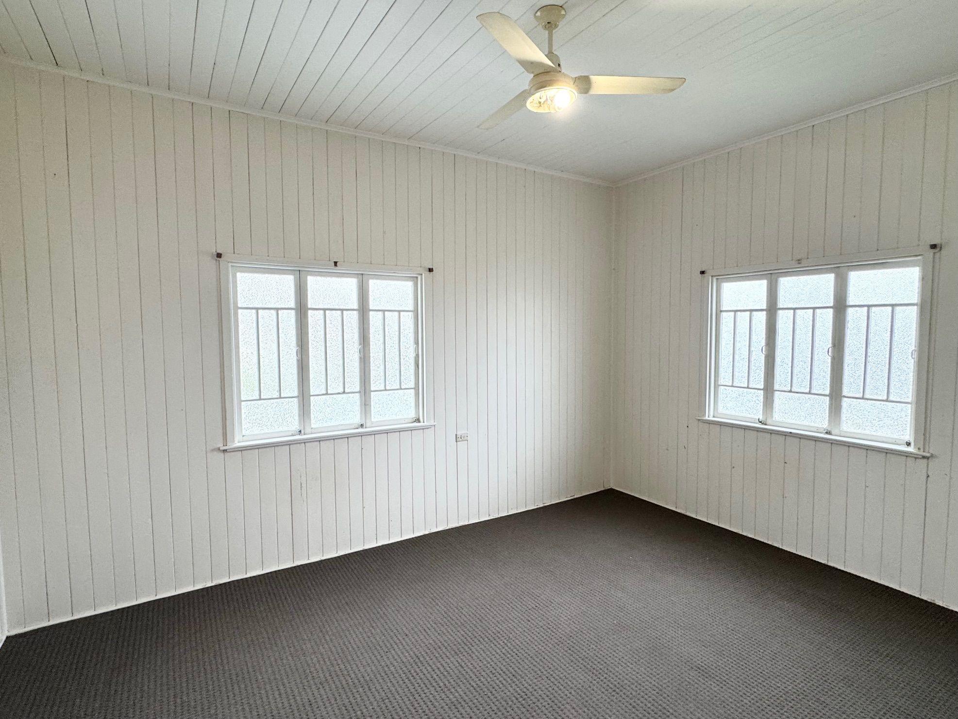 House for Rent: Pallas Street Maryborough, QLD 4650, QLD, 4650
