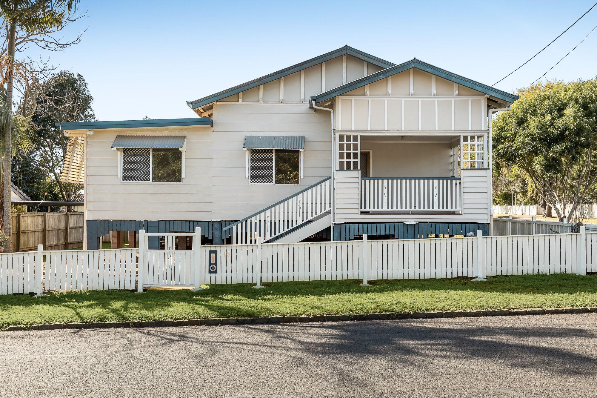 House for Rent: East Toowoomba, QLD 4350, QLD, 4350