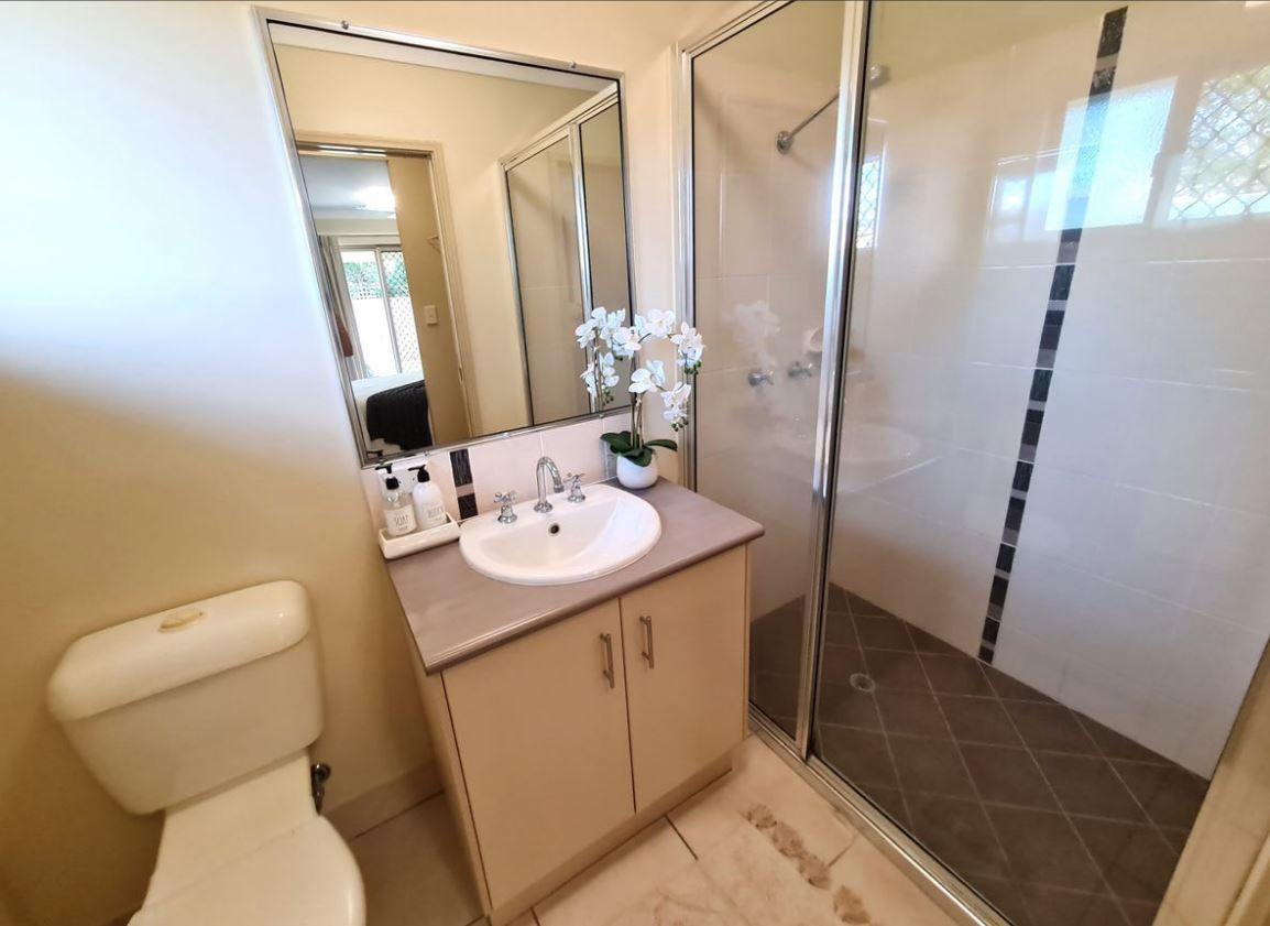 House for Rent: Edmonton, QLD 4869, QLD, 4869