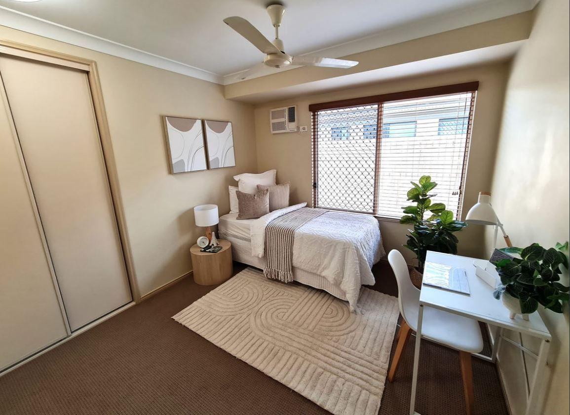 House for Rent: Edmonton, QLD 4869, QLD, 4869