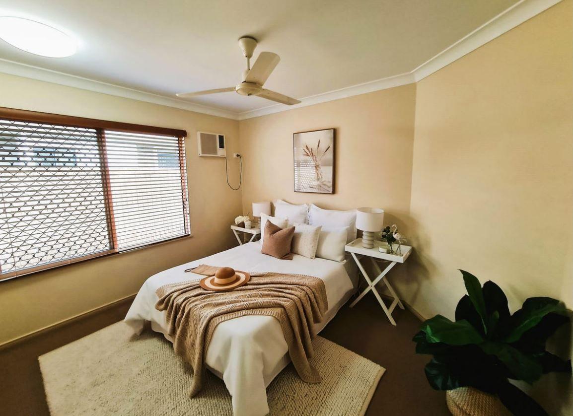House for Rent: Edmonton, QLD 4869, QLD, 4869