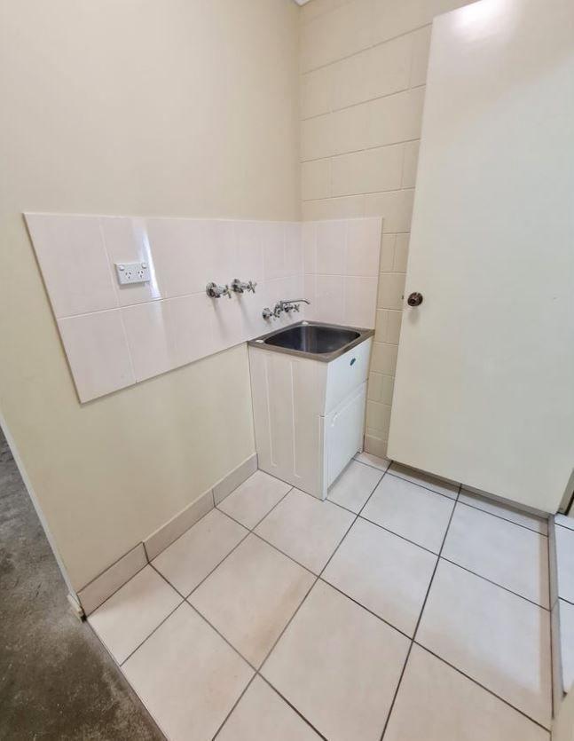 House for Rent: Edmonton, QLD 4869, QLD, 4869