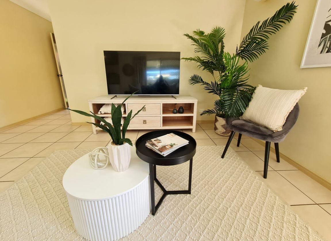 House for Rent: Edmonton, QLD 4869, QLD, 4869