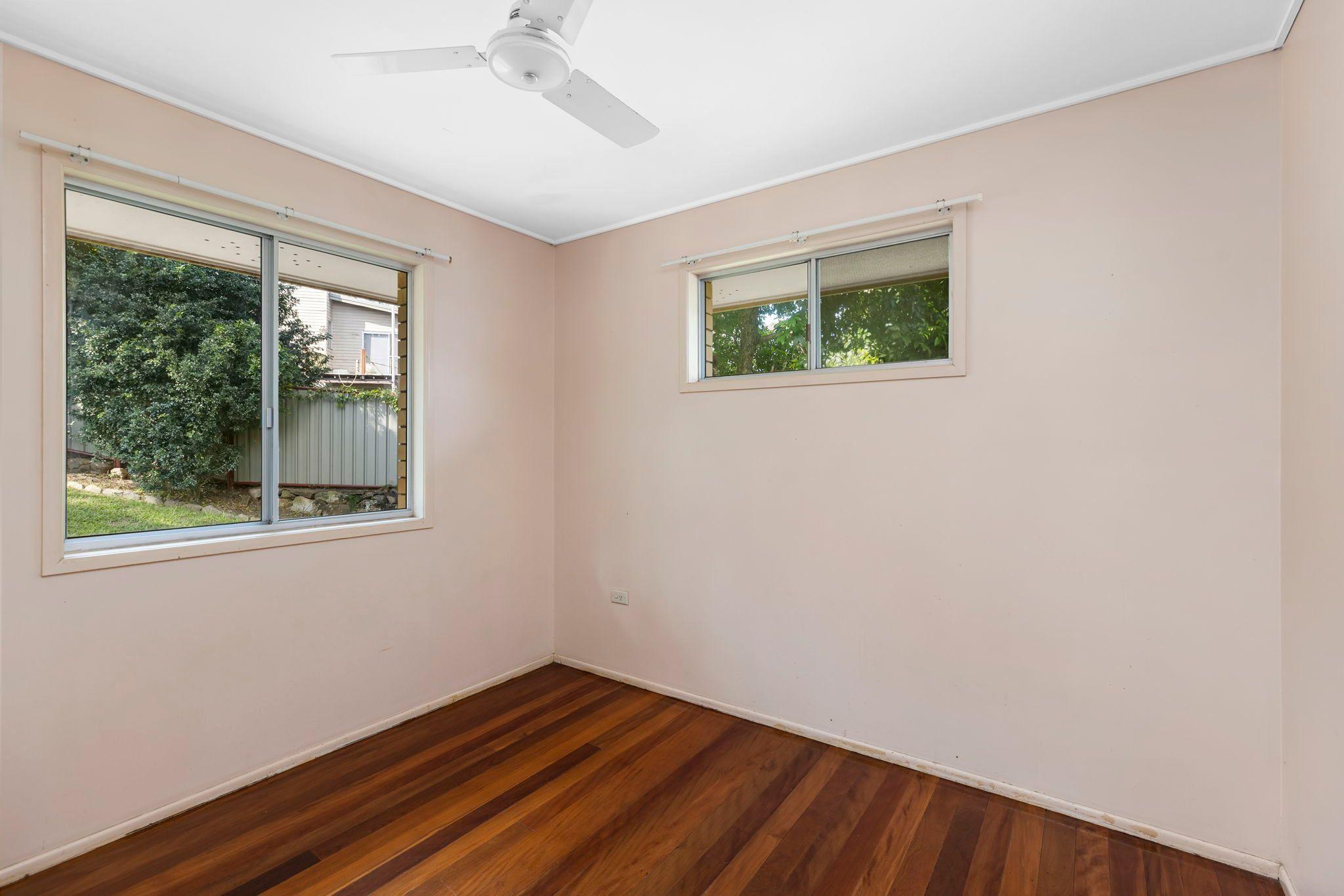 Outdoor Oasis & Dual Living Opportunity