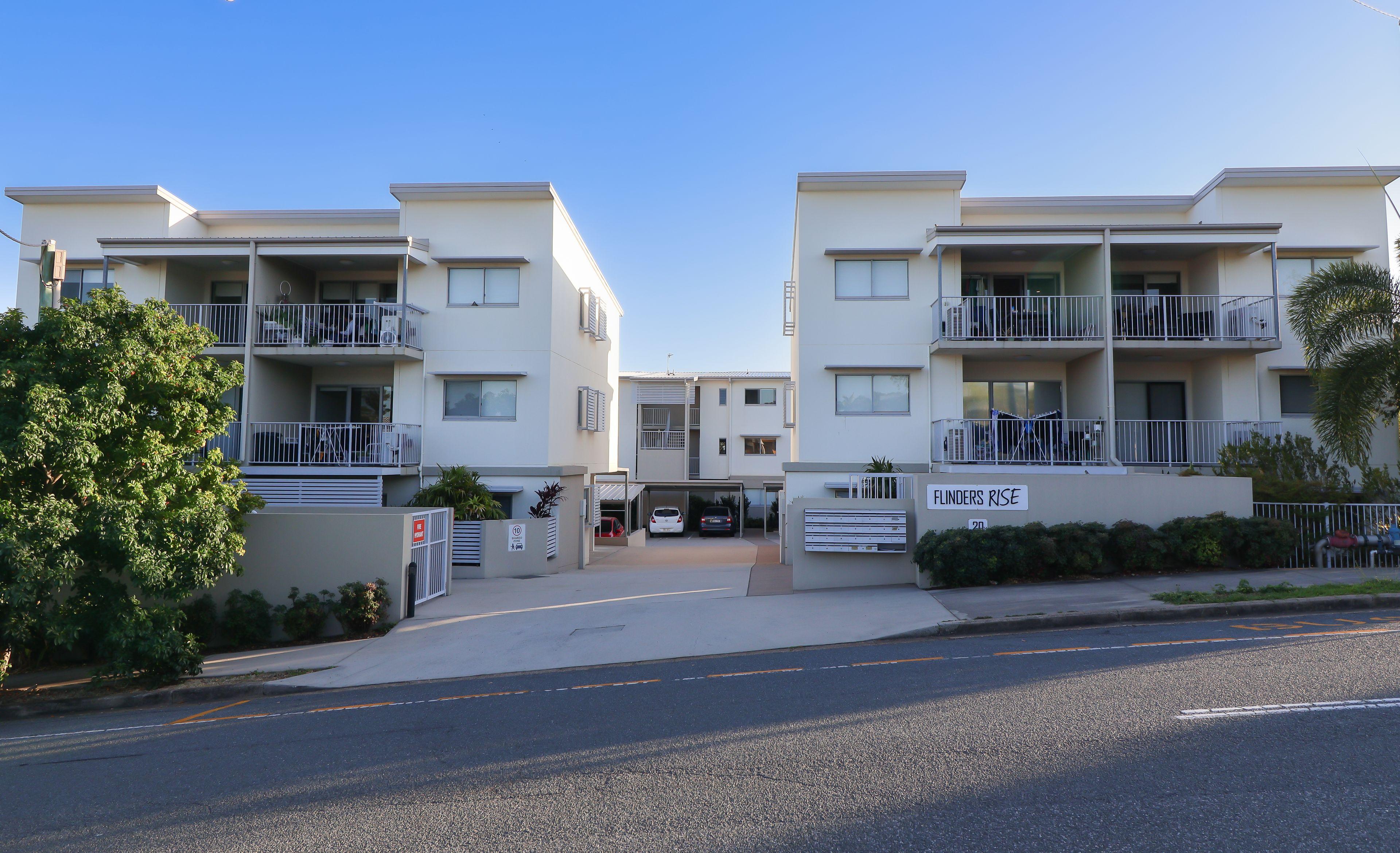 Prop-GPT: Unit: QLD West Gladstone, QLD 4680 Home For Rent