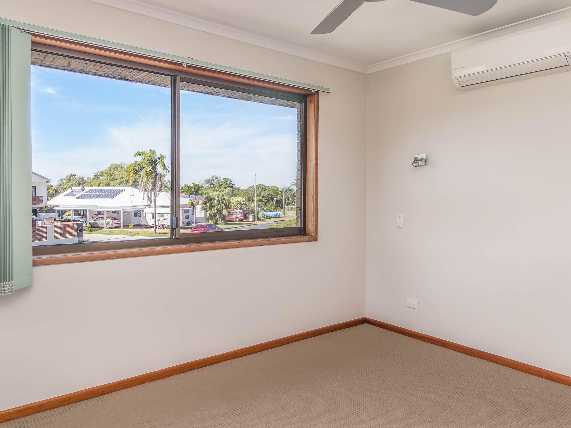 Unit for Rent: Urangan, QLD 4655, QLD, 4655