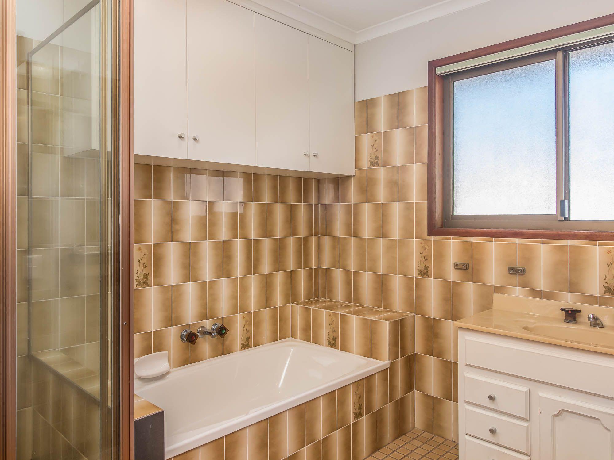 Unit for Rent: Urangan, QLD 4655, QLD, 4655
