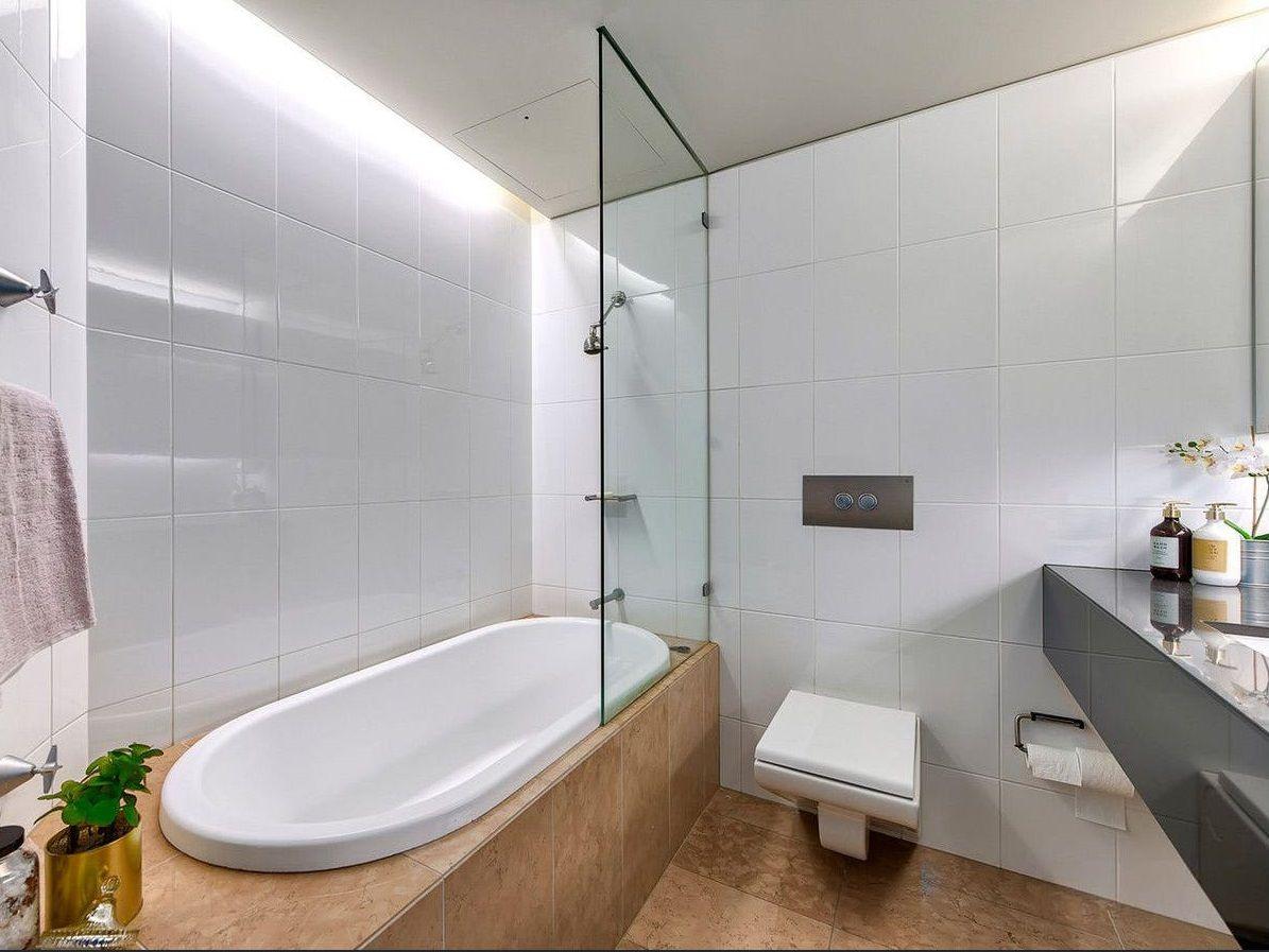 Apartment for Rent: Brisbane City, QLD 4000, QLD, 4000
